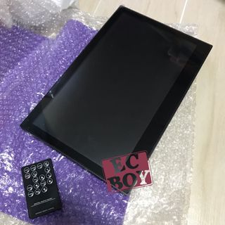 （分類：）位於 。 由 ecboy 提交（商品編號 1166003889，圖片 1）。簡介： 。