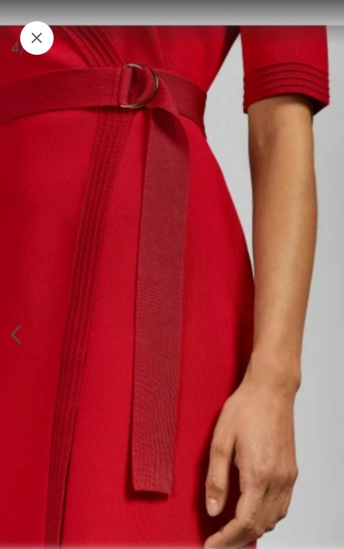 Ted baker stefo clearance