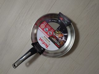 （分類：）位於 。 由 alvin_1113 提交（商品編號 1165835461，圖片 1）。簡介： 。