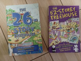 （分類：）位於 。 由 seeyou1809 提交（商品編號 1165924114，圖片 1）。簡介： 。