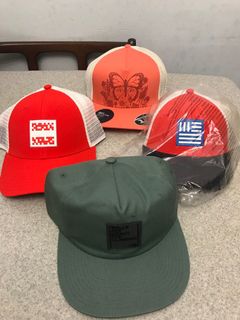 （分類：）位於 。 由 natpp 提交（商品編號 1165964947，圖片 1）。簡介： 。