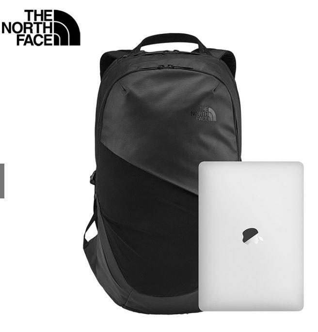 W isabella hotsell north face