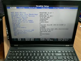 （分類：）位於 。 由 mmarym 提交（商品編號 1165998830，圖片 1）。簡介： 。