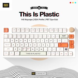 (Category: ) located in . Submitted by Keyboardlistic (Listing ID 1165997418, Image 1). Description: .