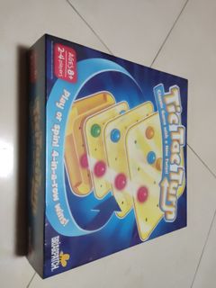 （分類：）位於 。 由 mfshg1 提交（商品編號 1165845138，圖片 1）。簡介： 。