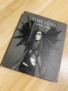 （分類：）位於 。 由 nickcs 提交（商品編號 1166000383，圖片 1）。簡介： 。