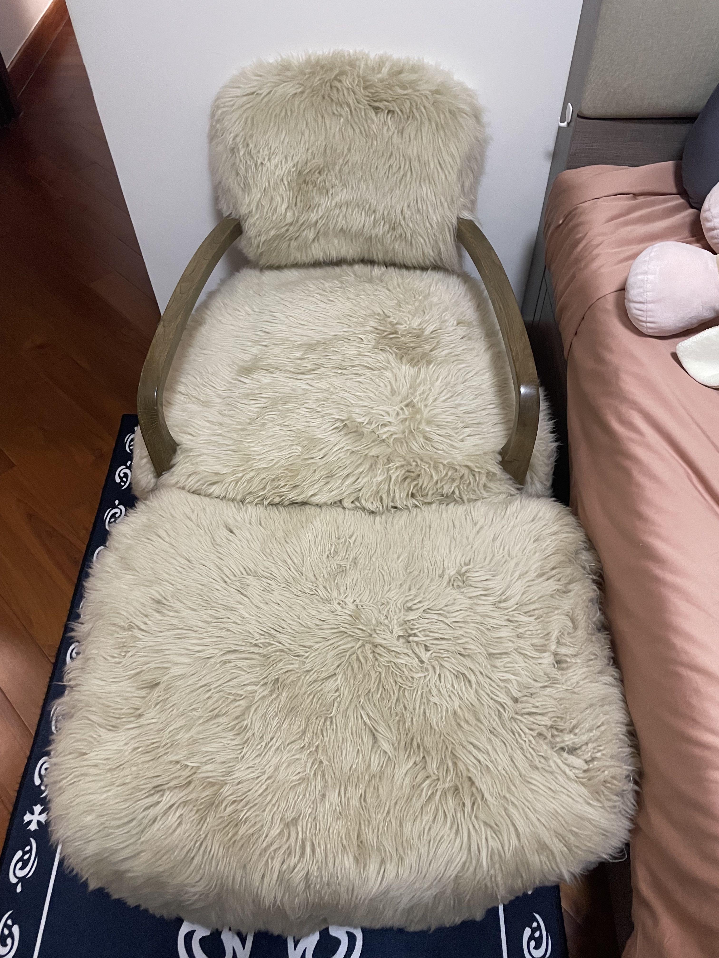 Timothy oulton cabana clearance chair
