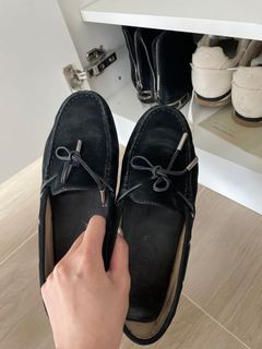 （分類：）位於 。 由 ngaml 提交（商品編號 1165852764，圖片 1）。簡介： 。