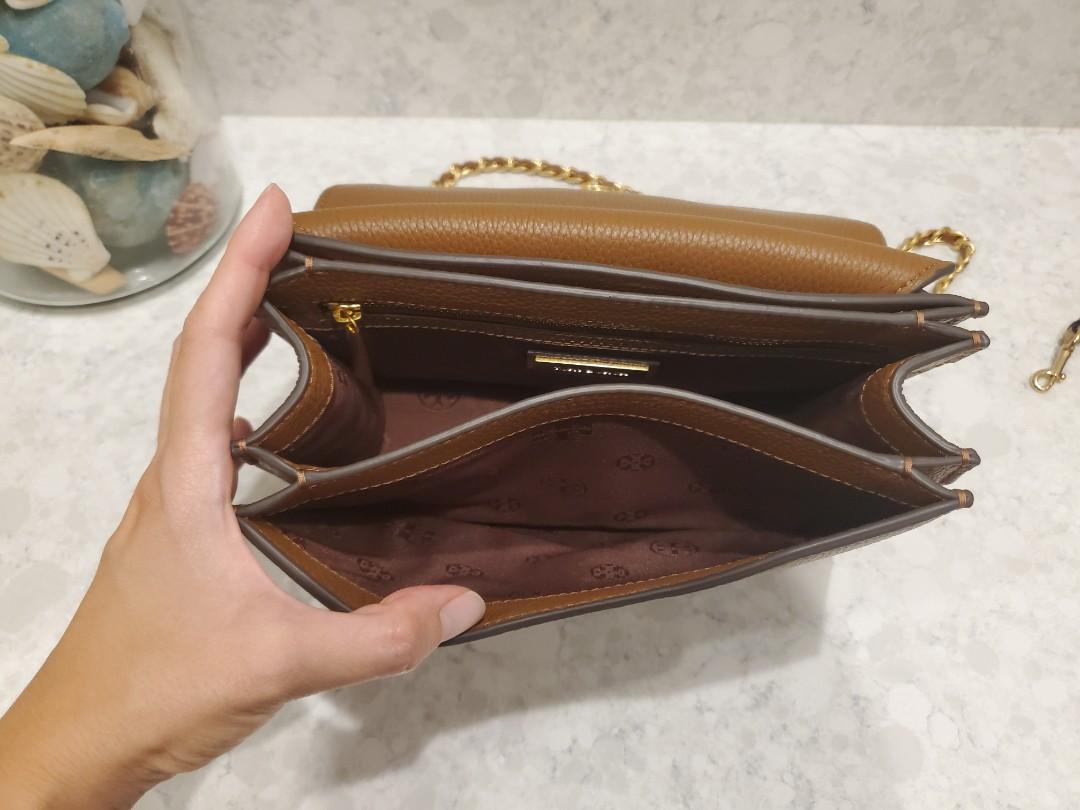 tory burch britten small