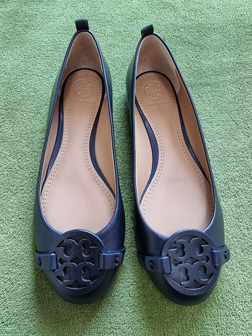 cheap tory burch shoes