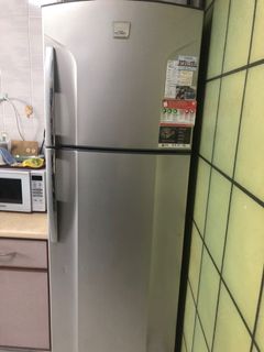 (Category: ) located in . Submitted by enjoyman (Listing ID 1165886043, Image 1). Description: .