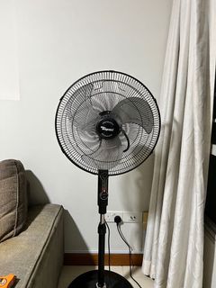 (Category: ) located in . Submitted by wiseoceanwater (Listing ID 1165962514, Image 1). Description: .
