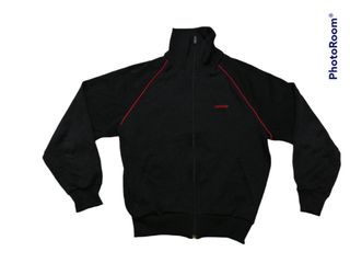 (Category: ) located in . Submitted by Myshop90 (Listing ID 1165960977, Image 1). Description: .