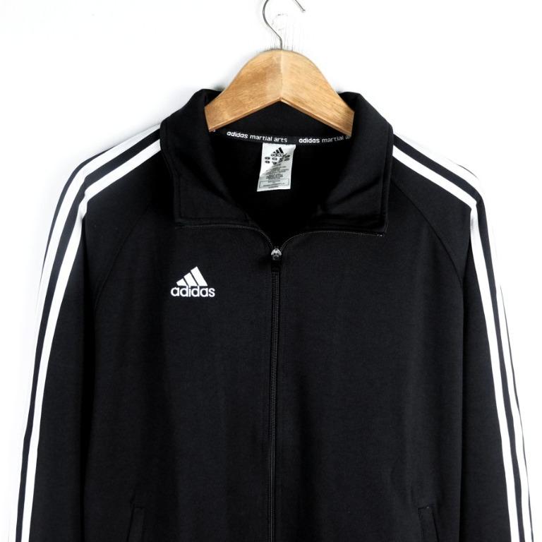Jaket adidas original terbaru 2017 sale
