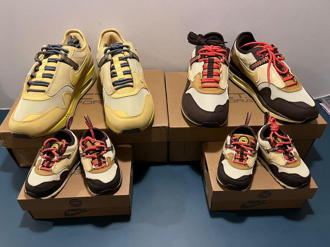 Max shoes shop hot sale