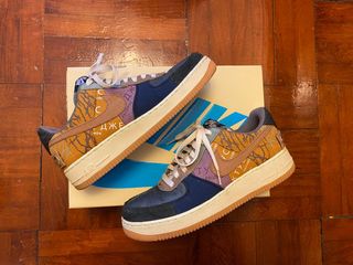 （分類：）位於 。 由 vincent597 提交（商品編號 1165903552，圖片 1）。簡介： 。