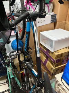 （分類：）位於 。 由 clintonwong 提交（商品編號 1165937839，圖片 1）。簡介： 。