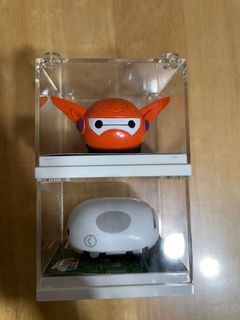 （分類：）位於 。 由 makzi 提交（商品編號 1165957734，圖片 1）。簡介： 。