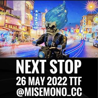 （分類：）位於 。 由 fml2019 提交（商品編號 1165934896，圖片 1）。簡介： 。