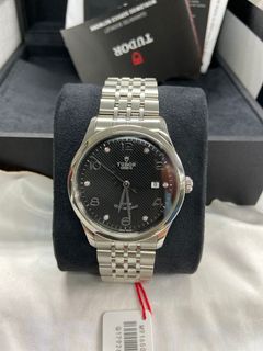 （分類：）位於 。 由 reming_star 提交（商品編號 1165970910，圖片 1）。簡介： 。