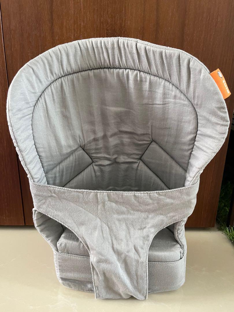 Tula Infant Insert, Babies & Kids, Going Out, Carriers & Slings on