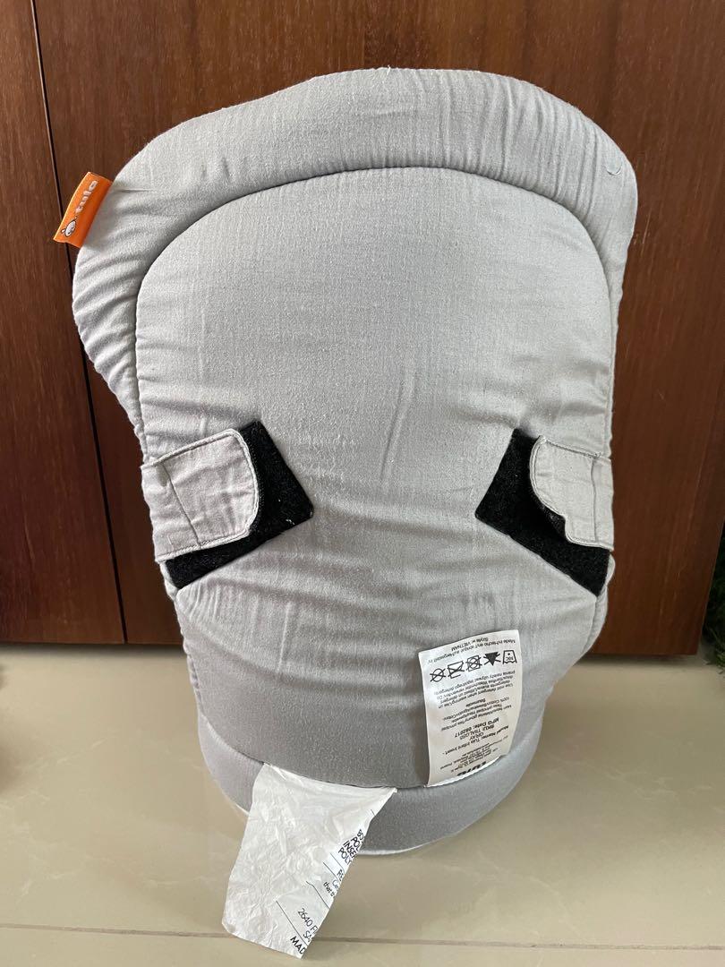Tula Infant Insert, Babies & Kids, Going Out, Carriers & Slings on