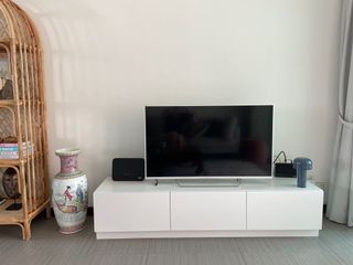 (Category: ) located in . Submitted by lilz007 (Listing ID 1165853622, Image 1). Description: .