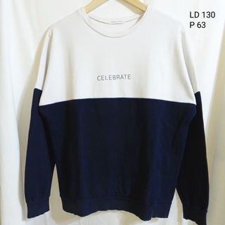 (Kategori: ) berada di . Dikirim oleh twentythrift (ID iklan 1166017827, Gambar 1). Deskripsi: .