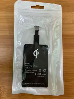 （分類：）位於 。 由 jeff123786 提交（商品編號 1165853188，圖片 1）。簡介： 。