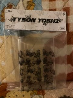 （分類：）位於 。 由 damon.to 提交（商品編號 1165969316，圖片 1）。簡介： 。
