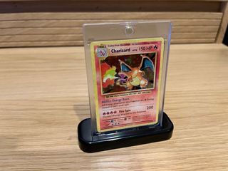 （分類：）位於 。 由 richblue23 提交（商品編號 1165833870，圖片 1）。簡介： 。