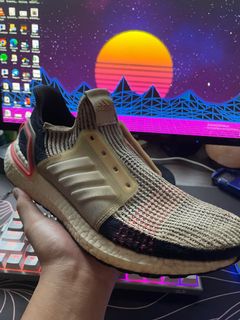 (Category: ) located in . Submitted by eman_lopez (Listing ID 1165886915, Image 1). Description: .