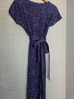 (Category: ) located in . Submitted by cresanti (Listing ID 1165996232, Image 1). Description: .