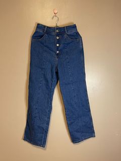 (Category: ) located in . Submitted by bnpreloved27 (Listing ID 1166007793, Image 1). Description: .