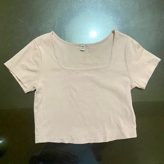 (Category: ) located in . Submitted by shop.kit (Listing ID 1165832821, Image 1). Description: .