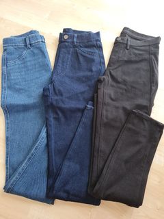 (Category: ) located in . Submitted by tiptopcloset (Listing ID 1165831366, Image 1). Description: .