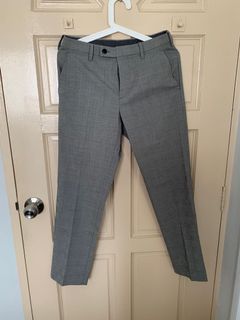 (Category: ) located in . Submitted by tyr792pm65 (Listing ID 1165832242, Image 1). Description: .