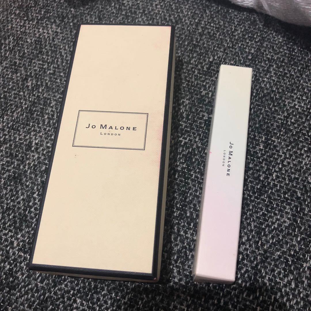 Jo malone perfume pen deals
