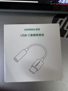 （分類：）位於 。 由 bva888888 提交（商品編號 1165919693，圖片 1）。簡介： 。