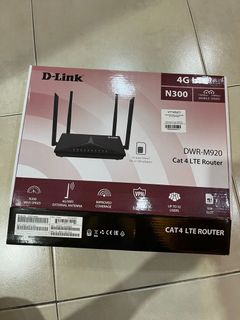 (Category: ) located in . Submitted by adelynnlai (Listing ID 1165980611, Image 1). Description: .