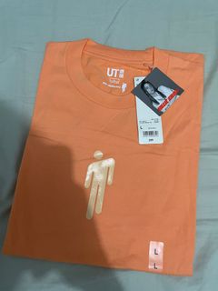 （分類：）位於 。 由 tkw1020 提交（商品編號 1166007097，圖片 1）。簡介： 。