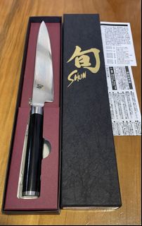 （分類：）位於 。 由 irishalala 提交（商品編號 1165927307，圖片 1）。簡介： 。