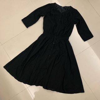 （分類：）位於 。 由 cheeeecheeee1 提交（商品編號 1165823125，圖片 1）。簡介： 。