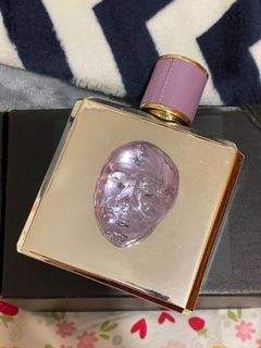 （分類：）位於 。 由 soching7 提交（商品編號 1166013221，圖片 1）。簡介： 。