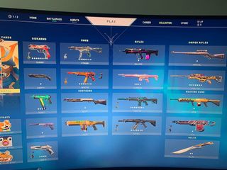 (Category: ) located in . Submitted by akulu (Listing ID 1165975545, Image 1). Description: .