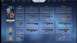 (Category: ) located in . Submitted by lilsquid (Listing ID 1165891678, Image 1). Description: .