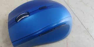 (Category: ) located in . Submitted by manojpmathai (Listing ID 1165922895, Image 1). Description: .