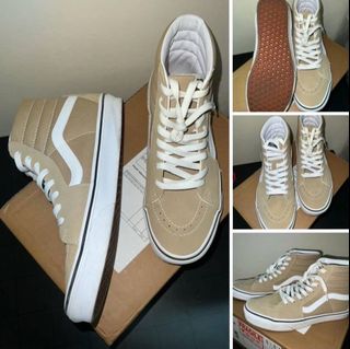 (Category: ) located in . Submitted by aaff_thrift (Listing ID 1165890277, Image 1). Description: .
