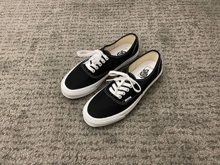 mihara yasuhiro jack purcell