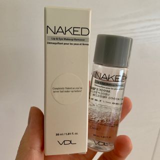 （分類：）位於 。 由 lammmmmmmm 提交（商品編號 1165882617，圖片 1）。簡介： 。